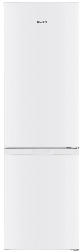 Frigider Bauer BRB-180WNF