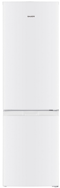 Холодильник Bauer BRB-180WNF
