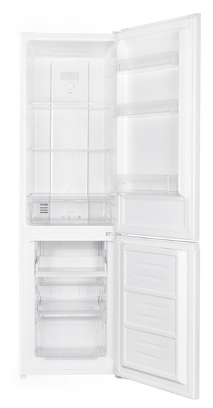 Холодильник Bauer BRB-180WNF