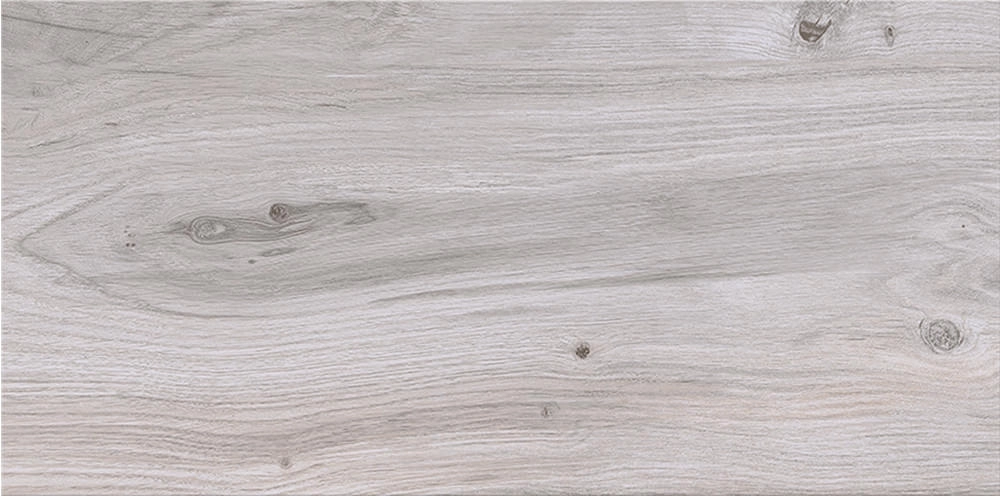 Плитка Cersanit Gilberton 29.8х59.8 (70069)