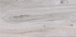 Плитка Cersanit Gilberton 29.8х59.8 (70069)