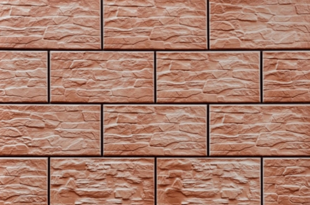 Klinker Klinker Radonit 22 Cer 300x148x9