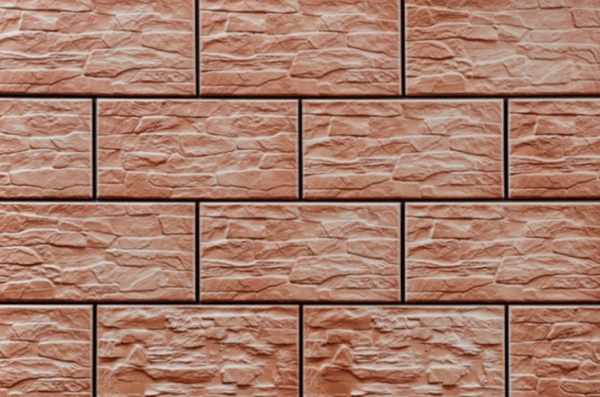 Плитка клинкерная Radonit 22 Cer 300x148x9