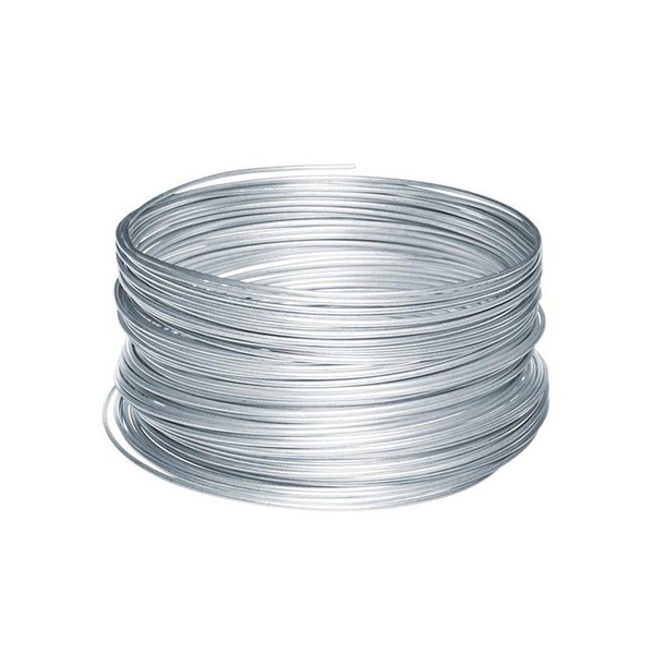Sârmă D3.0mm