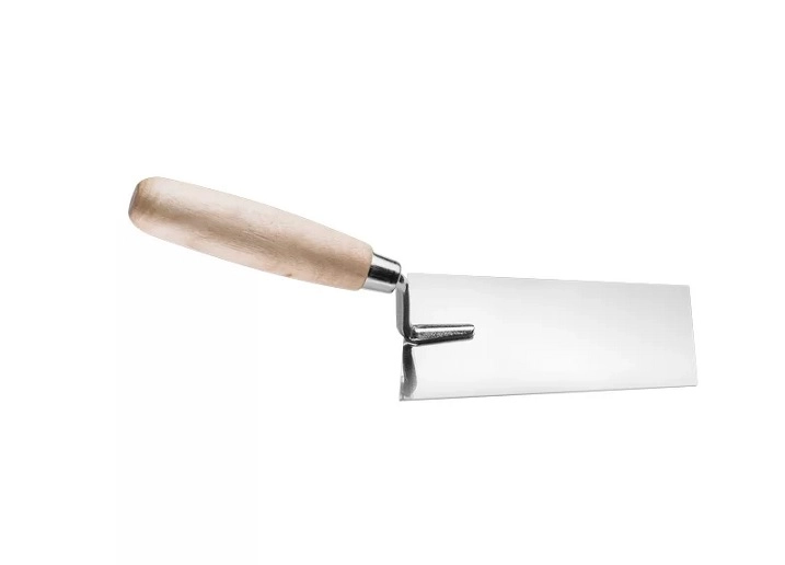 Mistrie HARDY 16x8cm 35690