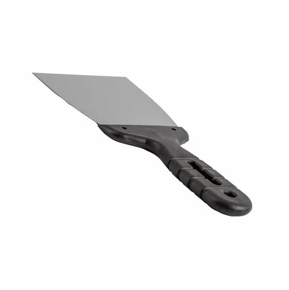 Șpaclu Profmet 250mm 231013