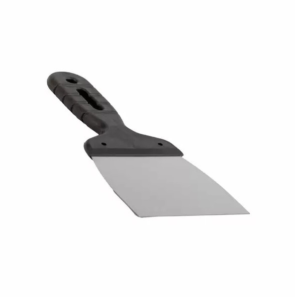 Șpaclu Profmet 250mm 231013