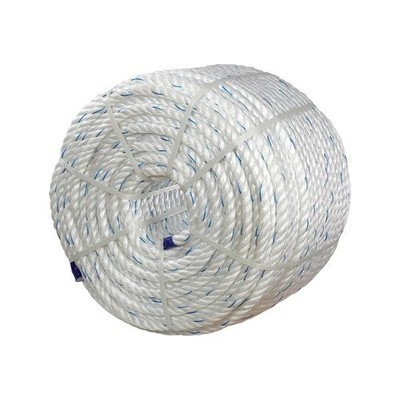Верёвка EBA 10mm 100m 27171