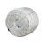 Верёвка EBA 10mm 100m 27171