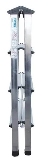 Лестница Krause Doplo 120441