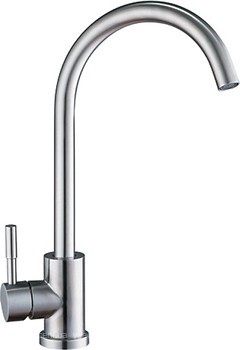 Baterie p/bucatarie Zegor SAP4-A090 