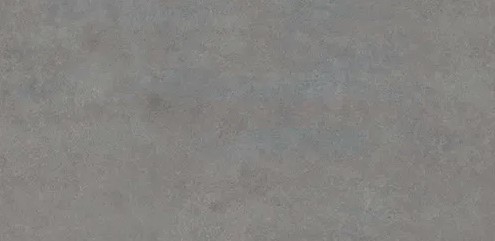 Gresie Bien Arcides 60*120 Grey