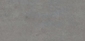 Gresie Bien Arcides 60*120 Grey