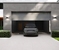 Gresie Bien Arcides 60*120 Grey