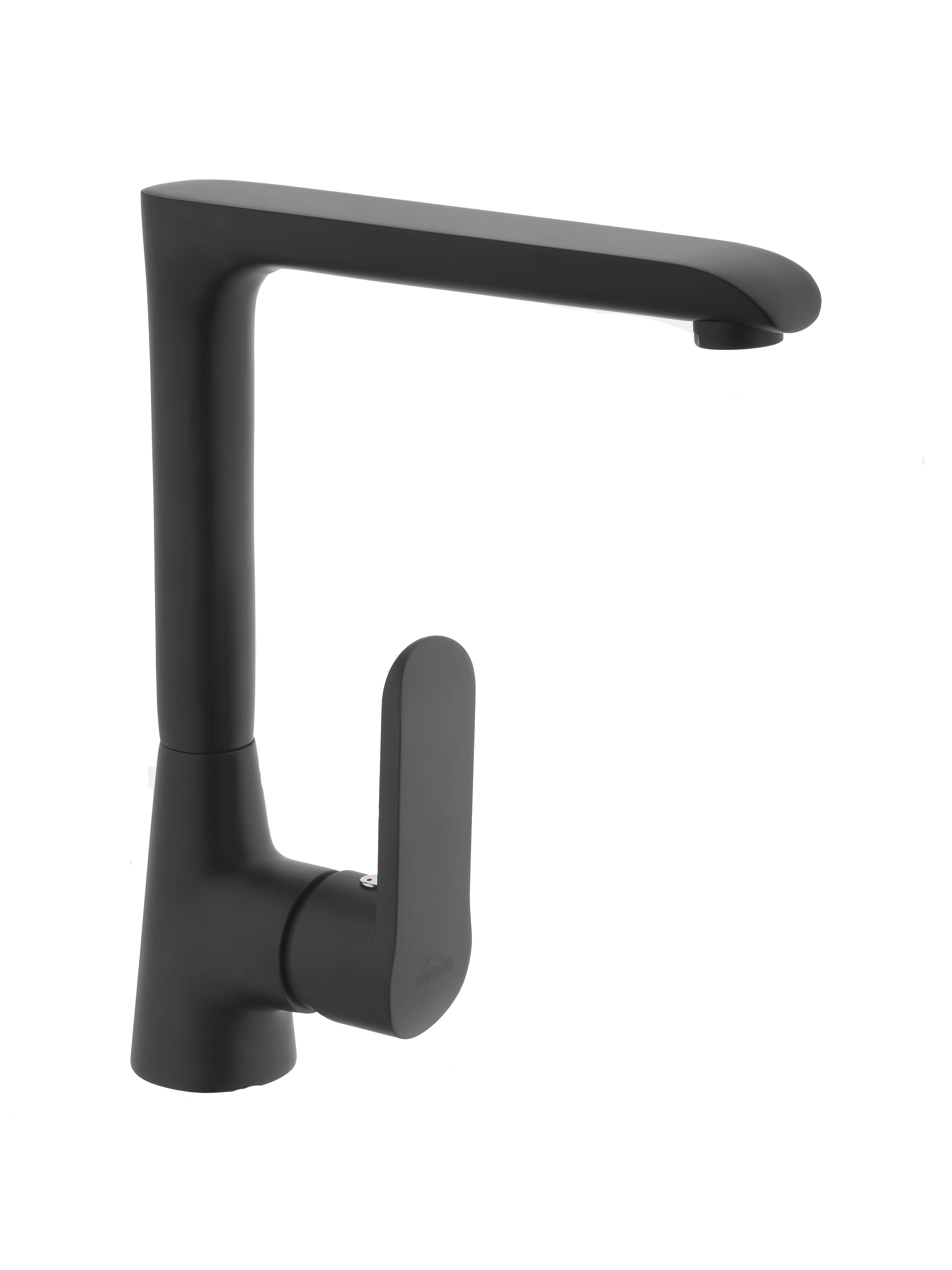 Baterie Invena Siros BZ-90-L04 