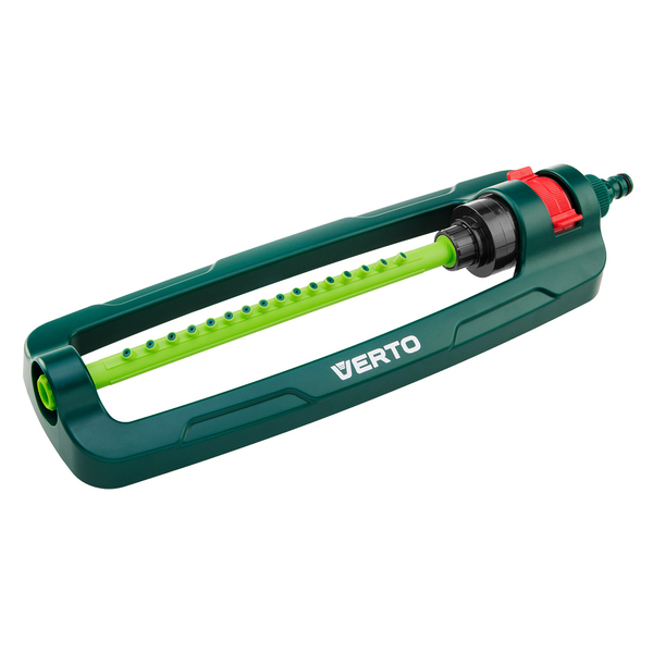 Stropitor cu pendul Verto 336m2 52115