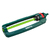 Stropitor cu pendul Verto 336m2 52115