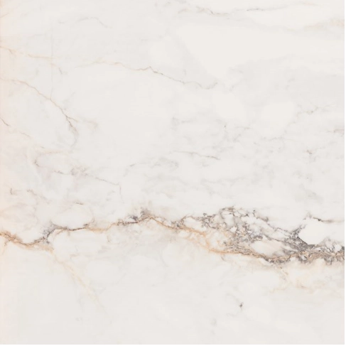 Gresie Pisa 60x60 gold