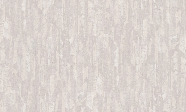 Tapete Theme TM3102 