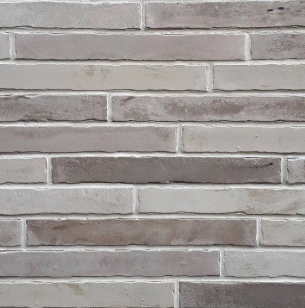 Piatră decorativă Iberic 
