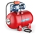 Hydrofresh HPK60 PKm60/24CL