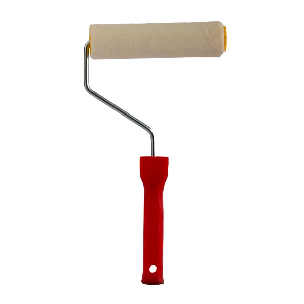 Валик 15x100x4мм 314102