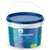 Grund Betohgput 1.4kg