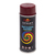 Vopsea spray Champion Universal 400ml roșu-închis 3011
