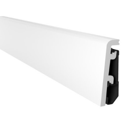Plintă Vega P0610