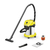 Aspirator Karcher WD 3 S V-17/4/20 1.628-135.0 