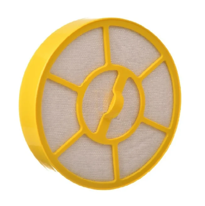 Filtru de protectie motor pentru Karcher VC 3 9.754-011.0 