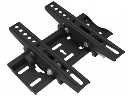 Suport pentru TV Zanetti DWD1132T TV 23''-42'' 