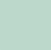 Email Oskar Aqua Matt 0.6 baby blue