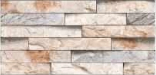 Faianță Alient E27-1523 30x60 Matt