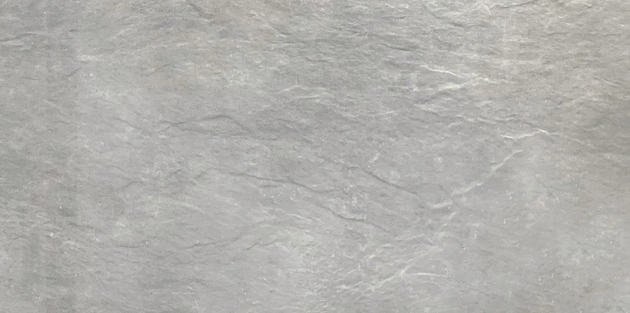 Gresie Cosmos Anka 60*120 Matt Light grey