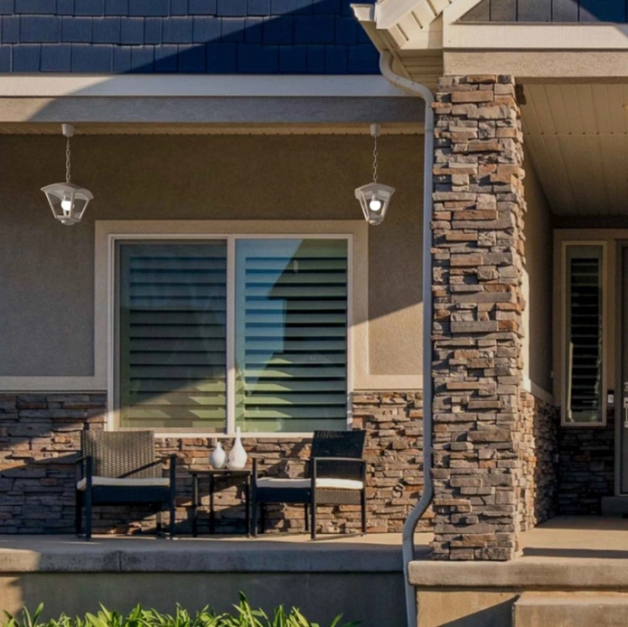 Светильник Sicar/Roby E27 Fumagalli T20125000LXE27