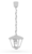 Corp de iluminare Sicar/Roby E27 Fumagalli T20125000LXE27