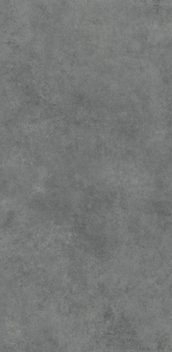 Gresie Graniser Seramik Solida 60x120 B3 Grey