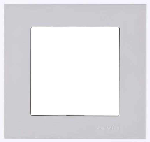 Ram Karen Arvia 0097788