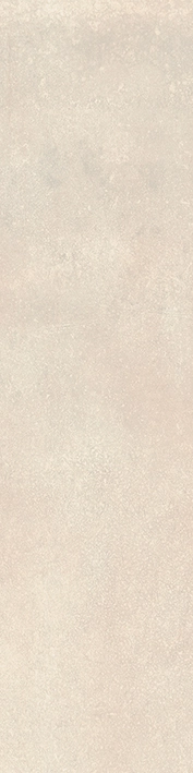 Плитка Santa Rosa Terra 75x30 B3 Salina