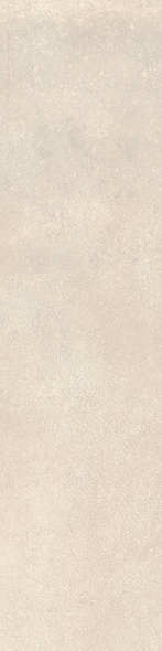 Faianta Santa Rosa Terra 75*300 B3 Salina