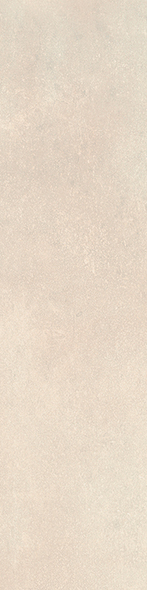 Faianta Santa Rosa Terra 75*300 B3 Salina
