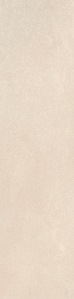 Faianta Santa Rosa Terra 75*300 B3 Salina