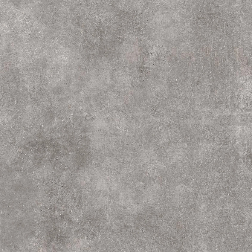 Gresie Anka Cement 60x60 light grey