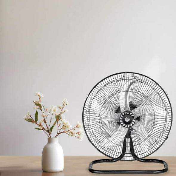 Ventilator Kumtel 60W KTF-310