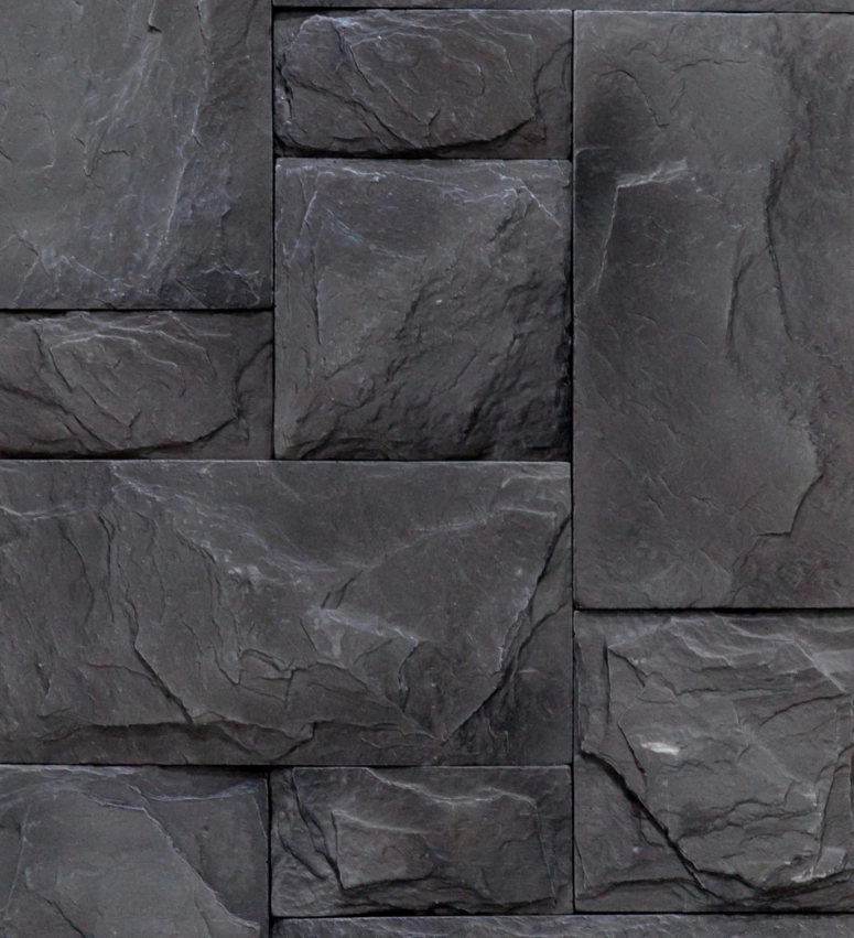 Piatră decorativă Decor Stone Indiana