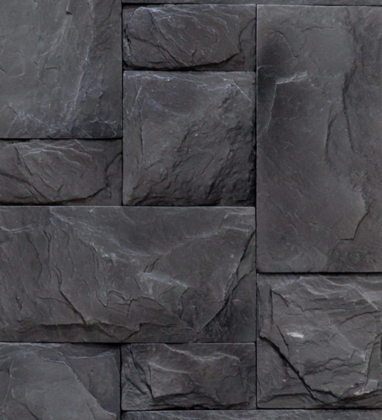 Декоративный камень Decor Stone Indiana