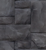 Декоративный камень Decor Stone Indiana