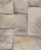 Декоративный камень Decor Stone Indiana