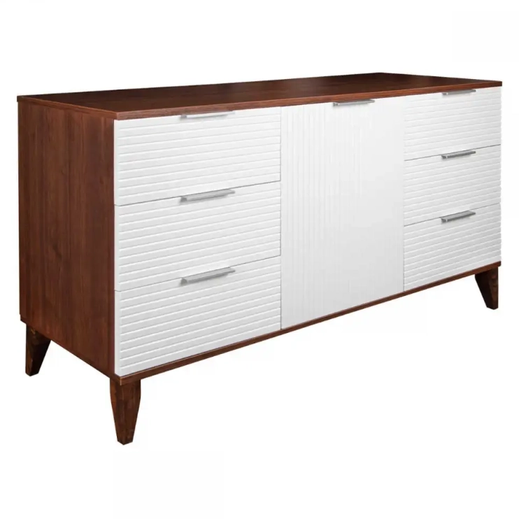 Комод Barselona  900001586 